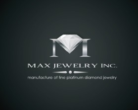Max Jewelry Inc. entry by mor1
