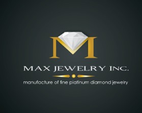 Max Jewelry Inc. entry by mor1