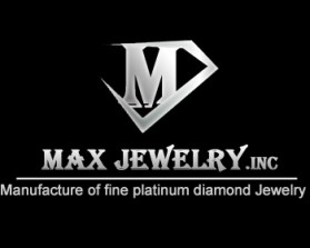 Max Jewelry Inc. entry by fahadyousafzai