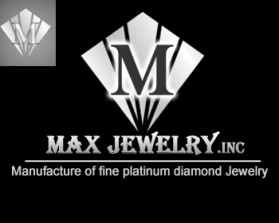Max Jewelry Inc. entry by fahadyousafzai