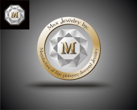 Max Jewelry Inc. entry by ah nashier