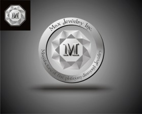 Max Jewelry Inc. entry by ah nashier