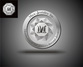 Logo Design entry 465354 submitted by ah nashier