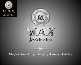 Max Jewelry Inc. entry by ah nashier