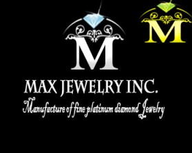 Max Jewelry Inc. entry by fahadyousafzai