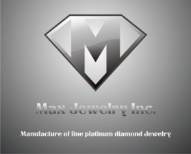 Max Jewelry Inc. entry by ah nashier