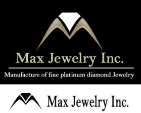 Max Jewelry Inc. entry by fahadyousafzai