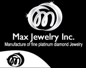Max Jewelry Inc. entry by fahadyousafzai