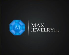 Max Jewelry Inc. entry by hidra