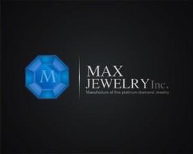 Max Jewelry Inc. entry by hidra