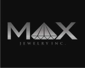 Logo Design entry 467000 submitted by phonic