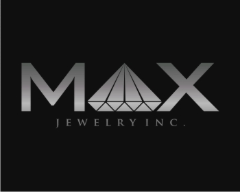 Logo Design entry 467000 submitted by phonic