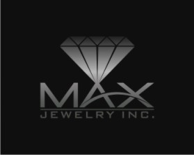 Max Jewelry Inc. entry by phonic