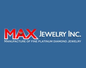 Max Jewelry Inc. entry by tr3gger