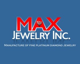 Max Jewelry Inc. entry by tr3gger