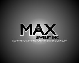 Max Jewelry Inc. entry by tr3gger