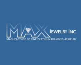 Max Jewelry Inc. entry by tr3gger