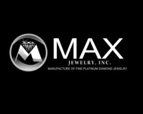 Max Jewelry Inc. entry by tr3gger