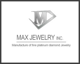 Max Jewelry Inc. entry by fahadyousafzai