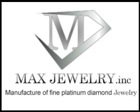 Max Jewelry Inc. entry by fahadyousafzai