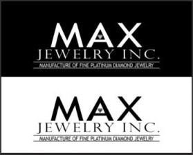 Max Jewelry Inc. entry by tr3gger