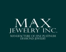 Max Jewelry Inc. entry by tr3gger