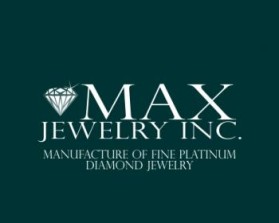 Max Jewelry Inc. entry by tr3gger