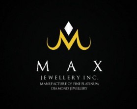 Max Jewelry Inc. entry by thinktwice