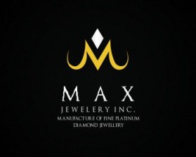 Max Jewelry Inc. entry by thinktwice