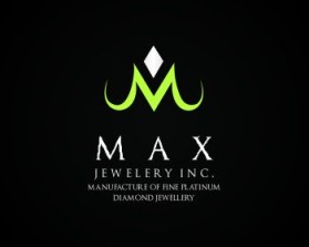 Max Jewelry Inc. entry by thinktwice