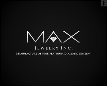 Logo Design entry 468816 submitted by tantianttot