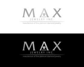 Logo Design entry 468912 submitted by Ganbatte!