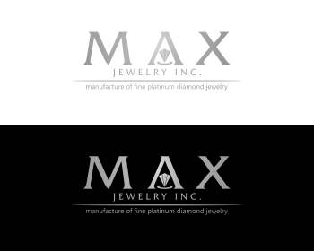 Logo Design entry 468912 submitted by Ganbatte!