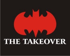 Logo Design entry 188503 submitted by zenab