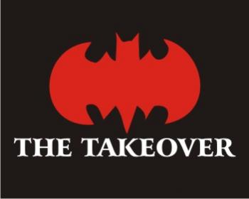 Logo Design entry 188503 submitted by zenab