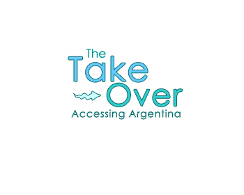 Logo Design entry 188523 submitted by F ective D zine