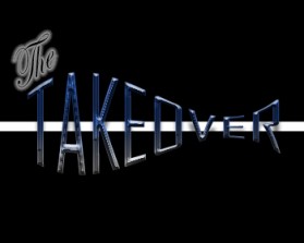 Logo Design entry 188795 submitted by Natesan