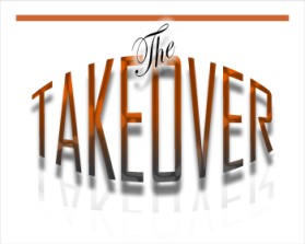 Logo Design entry 188806 submitted by Natesan