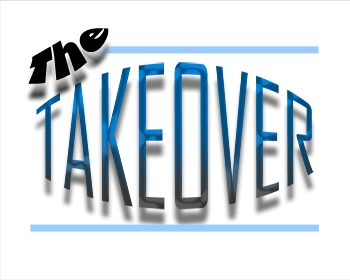 Logo Design entry 188814 submitted by Natesan