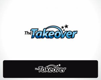 Logo Design entry 189130 submitted by eckosentris