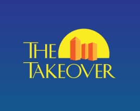 Logo Design entry 192437 submitted by manzdesign