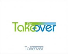 Logo Design entry 192651 submitted by slamet 