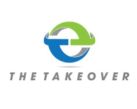 Logo Design entry 192992 submitted by lior