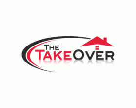 Logo Design entry 193206 submitted by TheEagle