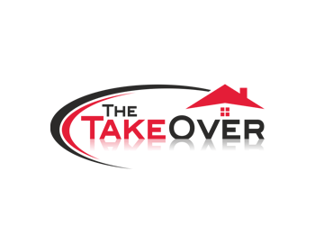 Logo Design entry 193206 submitted by TheEagle