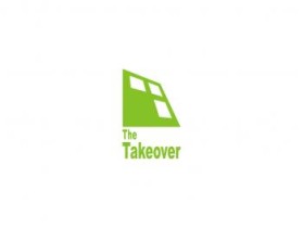 Logo Design entry 193435 submitted by kram otak