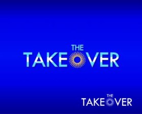 Logo Design entry 193439 submitted by captain creative