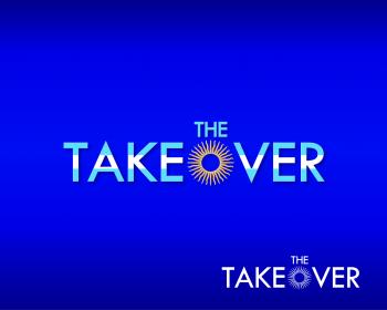 Logo Design entry 193439 submitted by captain creative