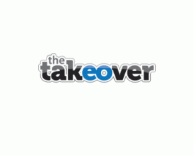 Logo Design entry 193440 submitted by da fella