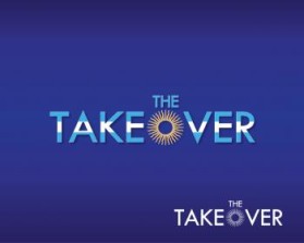 Logo Design entry 193441 submitted by captain creative